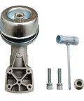 Stihl Trimmer Gear Head Replacement for FS160 FS180 FS220 FS290 FS300 FS350 FS380 FS310 FS400 FS450 FS480 28mm Drive Tube