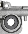 Oiler Assembly With Worm Gear For Echo Chainsaws CS 330MX4 CS 330T CS 350 CS 355T CS 360T CS 370 CS 370F CS 400 CS 400F CS 2600 OEM P021010890