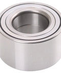 Wheel Bearing Hub Assembly Compatible With Lexus ES300 1992 To 2003 RX300 1999 To 2003 Toyota close-up view, metal construction