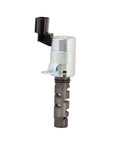 VVT Solenoid Compatible With 1.5L Toyota Echo 2000-2005 Prius 2001-2009 Yaris 2007-2013 Scion X A X B 2004-2006 Easy Install