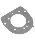 Cylinder Head Gasket Kit Replacement for SV470 SV471 SV480 SV530 SV540 SV541 SV590 SV591 SV600 Engines, 20-841-01-S Compatible