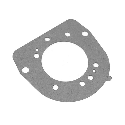 Cylinder Head Gasket Kit Replacement for SV470 SV471 SV480 SV530 SV540 SV541 SV590 SV591 SV600 Engines, 20-841-01-S Compatible