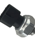 Close-up view of an AC Pressure Sensor Switch 88719 33020 499000 7880 Compatible With Avalon Prius Sienna Camry Corolla Highlander.