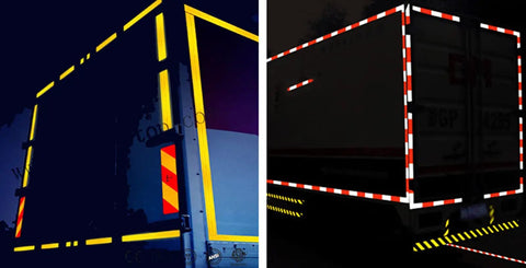 Heavy Duty Diamond Reflective Hazard Warning Tape 2 Inch By 82 Feet Long High Visibility Caution Strip For Outdoor Construction And Work Sites Marking Green Black Roll