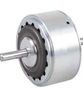 Hysteresis Brake For Precision Simulation And Load Damping Dynamometer With Pneumatic Torque Controller HB AHB, metal unit