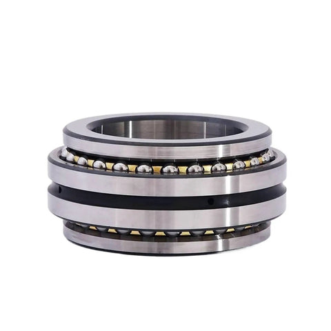 Top Notch Precision Bidirectional Contact Thrust Ball Bearing For Machine Tools With P4 Tolerance SPABEC7 234430 M Model