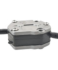 Go-To Fuel Pump Replacement For Yamaha Suzuki And Tohatsu Outboard Motors 692-24410 6A0-24410-00 15100-94311 15100-94312