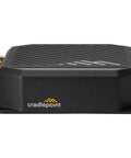 S700 Semi Rugged IoT Router With WiFi 6 Dual Band 2x2 MIMO Built For Field Deployments, Cat 4 LTE Up To 150 Mbps Down And 50 Mbps Up