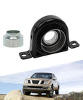 Drive Shaft Center Support Bearing Carrier Replacement For Chevy Avalanche Express Silverado Suburban GMC C2500 K2500