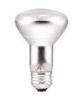 6 Pack 45W R20 Dimmable Incandescent Flood Light Bulbs, E26 Medium Base For Recessed Lights, Track Lighting, Display And Picture Lighting, 130V Cozy Warm Glow 2850K