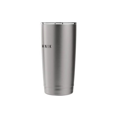 Ski Resorts Design Stainless Steel Insulated Tumbler Souvenir For Skiers And Snowboarders Rad Gift For Ski Vacations And Family Trips Keeps Your Drinks Cold Or Hot All Day, stainless steel tumbler