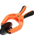 Phone Screen Opening Tool With Suction Cup Pliers For Easy DIY Repairs, Broad Compatibility With Many Phone Models, Durable Materials