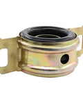 Drive Shaft Center Support Bearing For Toyota T100 1993 To 1998 Tacoma 1995 To 2015 Tundra 2000 To 2015 Beefed Up Heavy Duty Replacement