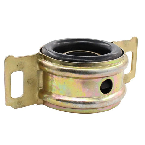 Drive Shaft Center Support Bearing For Toyota T100 1993 To 1998 Tacoma 1995 To 2015 Tundra 2000 To 2015 Beefed Up Heavy Duty Replacement