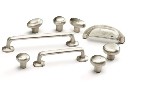 Upgrade Your Kitchen Cabinet Game With These Slick Mountain Style Dark Pewter Drawer Pulls Offering Smooth Gliding Action And A Rock Solid 18 Inch Center To Center Fit For Top Notch Home Decor