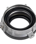 Front Wheel Bearing And Hub Assembly Kit For Ford F-150 4WD 2015 2016 2017 Including Four Piece Drop In Set hub component