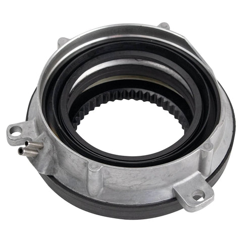 Front Wheel Bearing And Hub Assembly Kit For Ford F-150 4WD 2015 2016 2017 Including Four Piece Drop In Set hub component