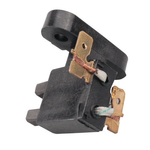 Honda Generator AVR Automatic Voltage Regulator Rectifier Kit For 5KW To 9KW Generators with copper screw and OEM carbon brush