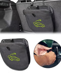 Keep Your Setup Tight With This Roll Out Ready EV Cable Tote Built To Haul Heavy Duty Cords Up To Fifteen Meters, adjustable strap. 