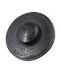 Toyota Brake Master Cylinder Fluid Reservoir Cap Replacement Must Have 47230-12040 47230-06010 Direct Fit