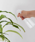 All In One Bonsai And Succulent Care Kit With Ergonomic Shovel And Scissors, Pouring Kettle, Seedling Tools For Indoor Potted Plants, Easy Transplanting, Pruning, Watering, And Plant Maintenance, clear spray bottle by hand