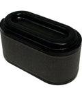 Air Filter Kit For Twin Cylinder Engines Replacement Part 136-7806 Replaces 127-9252 Black Plug And Play