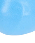 Close-up of the Golf Swing Trainer Ball for Beginners to Pros, Smart Posture Correction, Real Playing Feel, and Accuracy Booster