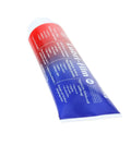 Lubri-Film Sanitary Lubricant For Food Service Equipment OEM Replacement Part Haynes Lubri-Film Plus High Performance Lubricant tube