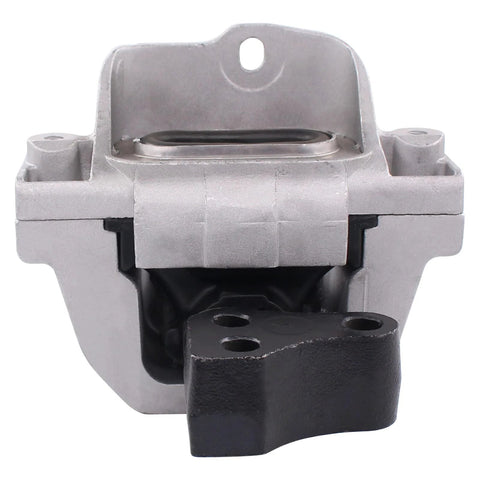 2.4L Engine Mount And Automatic Transmission Mount Set For Dodge Journey 2011-2017 Direct Fit Front Right Engine Mount