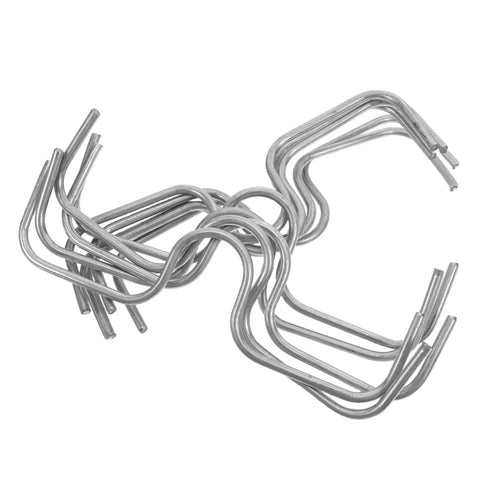 Set Of 10 Fruit Tree Pullers And Branch Spreader Tools, Easy Install, Adjustable Bend And Straighten Device For Pruning