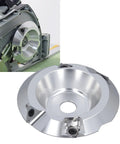 Heavy Duty Right Angle Slotting Milling Cutter Disc For Woodworking And Indoor Decor, alloy steel cutting tool, grooving tool.