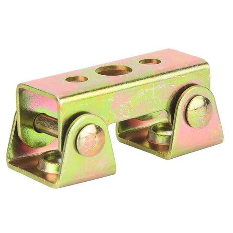Sturdy V Type Magnetic Welding Clamps With Heavy Duty Tab Holders For Tools And Furniture Made From Premium Carbon Steel.