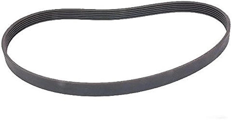 OEM Quality Serpentine Belt 7PK1715 With 7 Ribs 1715 mm Or 67.5 Inch Long Built Beefy With Heavy Duty Tensile Cord For High Horsepower Engines Award Winning OE Supplier Standards