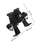 Compact Mini Self Priming Pump For Cordless Power Drills That Transfers Liquids Fast While Delivering A No Sweat Setup