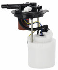 Fuel Pump Module Assembly For 2005 2006 2007 GM Minivans And SUVs Including Uplander Montana Terraza Relay With V6 3.5L 3.9L Electric Gas