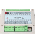 Industrial PLC Controller 24V DC 13 Input 12 Output SPC10RM Control Board for sensors, relays, motors, solenoids setup