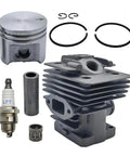 Awesome Top Tier 38mm Cylinder Piston Needle Bearing Kit Totally Fits Fs220 Fs160 Fr220 Fs180 And Fs220K Brush Cutter Part 4119 020 1204, cylinder set