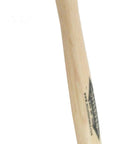 Titanium Framing Hammer 14 Oz With Straight Handle For Less Recoil And Fatigue, Titanium Head Delivers Steel Grade Power, Magnetic Nail Start