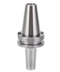 Precision Cnc Collet Chuck Tool Holder For Milling Machines features a BT40 design made from 20CrMnTi steel for heavy loads.
