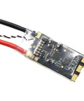 Beefy 70A BLHeli 32 32 Bit Brushless ESC For 3 To 6S RC Planes FPV DIY Parts With Built In Current Meter Telemetry Sensor OSD Ready