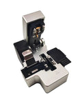 Ultra Sharp Hy 88 Optical Fiber Cutting Knife Trunk Fusion Tool For Precision Splicing, precision cutting knife with metallic finish.