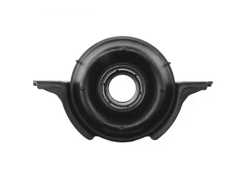 Built Tough Drive Shaft Center Support Carrier Bearing Drop In Swap For Toyota Hilux 2016 Through 2025 2WD RWD Matches OEM 37230-09030 Smooth Ride Direct Fit Replacement