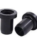 Front And Rear A Arm Bushing Kit For Polaris Big Boss Ranger ATV Beefed Up Bolt In Front And Rear Bushings All Terrain Replacement