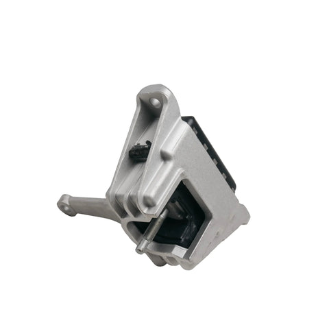 Hyundai Elantra Engine Side Mount Bracket 2021 2022 2023 2.0L L4 Motor Mount Replacement Replaces 21810AA000 21810-AA000