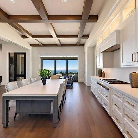 Straight Up Killer 4 Inch Canless Wafer Led Ceiling Light Featuring Five Brightness And Color Temp Adjustments Plus Dimmable Warm Glow Deep Recessed Smooth Trim For No Hassle Remodel Drop In Fixture