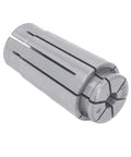 Spring Collet SK10 Durable Carbide Chuck Accessory for CNC Lathes and Engraving Machines, High Precision Clamping for Rock Solid Stability.