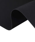 Thin 1.2mm Rubber Soling Sheet For Shoes Non Slip Grippy Diamond Pattern Bottom Soling Replacement Material Flexible Durable Comfort For Sneakers And Boots Cut To Fit