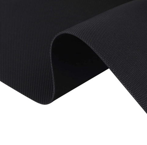 Thin 1.2mm Rubber Soling Sheet For Shoes Non Slip Grippy Diamond Pattern Bottom Soling Replacement Material Flexible Durable Comfort For Sneakers And Boots Cut To Fit