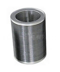 Heavy Duty Vacuum Metal Bellows Built Tough For Serious Reliability And Smooth Daily Operation, cylindrical, metal design.