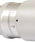Top Notch Torque Tester 5 To 60 MilliNewton Meters For QC And Assembly Handheld Torque Meter With Clear Readout Rugged Build Ideal For Engineers Mechanics And Metrology Labs.